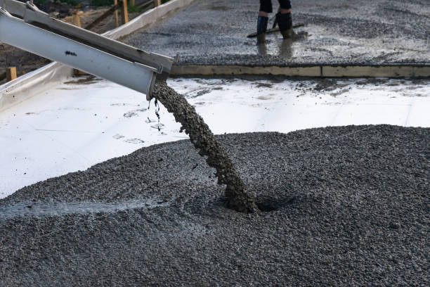 Best Concrete Demolition Services  in Pahokee, FL