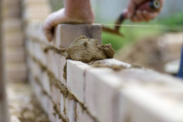 Best Driveway Concrete Repair  in Pahokee, FL