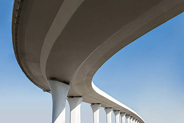 Best Poured Concrete Foundation  in Pahokee, FL