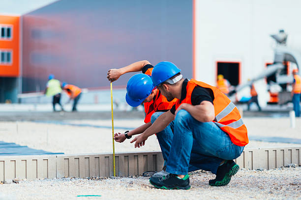 Best Concrete Driveway Repair Near Me  in Pahokee, FL